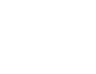 footer_logo