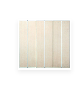 slider1