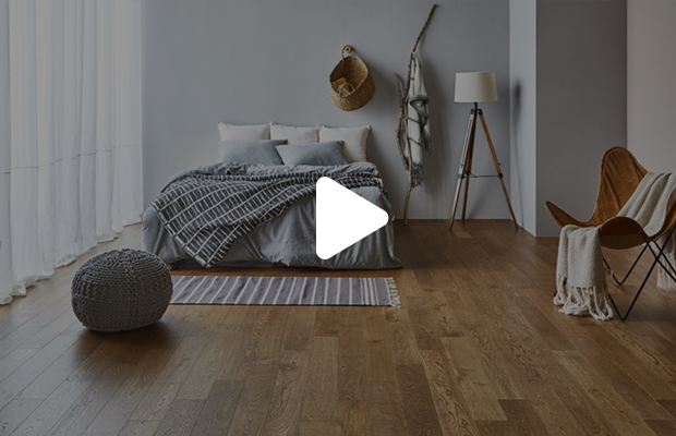 video1